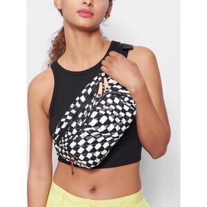 Mz-wallace Women's multi Bag